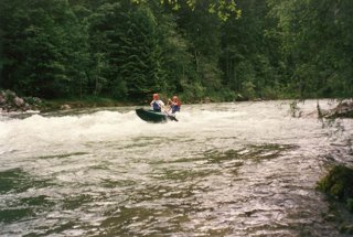 2000? STARÉ FOTKY 2