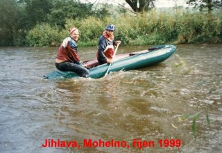 2000? STARÉ FOTKY 2