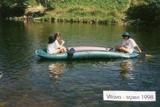 2000? STARÉ FOTKY 2