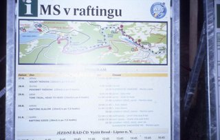 2000? STARÉ FOTKY 2