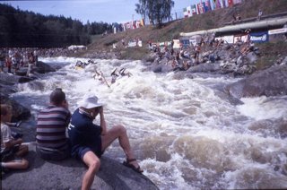 2000? STARÉ FOTKY 2