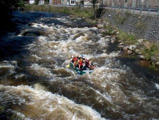 2000? STARÉ FOTKY 2