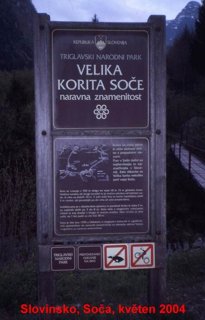 2000? STARÉ FOTKY 2