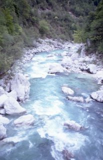 2000? STARÉ FOTKY 2