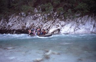 2000? STARÉ FOTKY 2