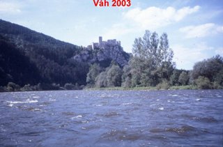 2000? STARÉ FOTKY 2