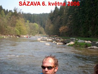 2000? STARÉ FOTKY 2