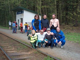 2000? STARÉ FOTKY 2