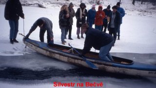 2000? STARÉ FOTKY 2