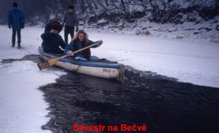 2000? STARÉ FOTKY 2