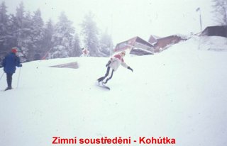 2000? STARÉ FOTKY 2