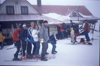 2000? STARÉ FOTKY 2