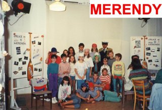 2000? STARÉ FOTKY 2