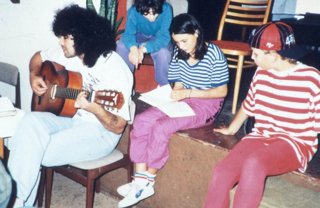 2000? STARÉ FOTKY 2