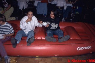 2000? STARÉ FOTKY 2