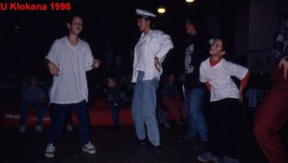 2000? STARÉ FOTKY 2