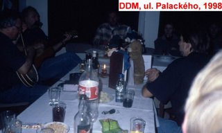 2000? STARÉ FOTKY 2