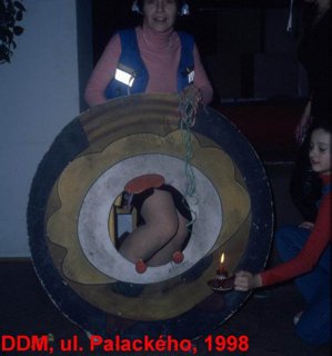 2000? STARÉ FOTKY 2