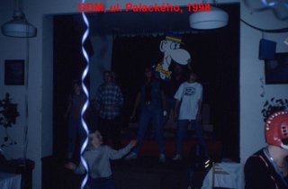 2000? STARÉ FOTKY 2