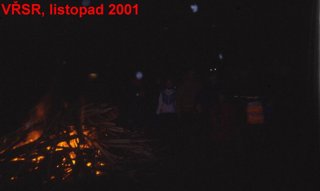 2000? STARÉ FOTKY 2