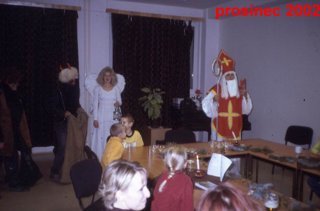 2000? STARÉ FOTKY 2