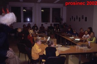 2000? STARÉ FOTKY 2