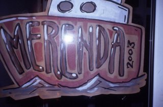 2000? STARÉ FOTKY 2