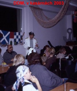 2000? STARÉ FOTKY 2