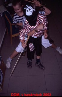 2000? STARÉ FOTKY 2