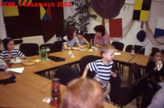 2000? STARÉ FOTKY 2