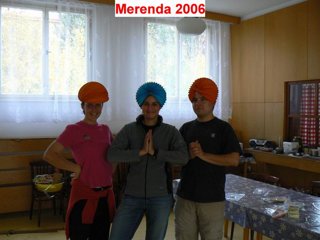 2000? STARÉ FOTKY 2