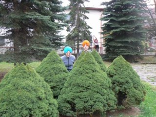 2000? STARÉ FOTKY 2