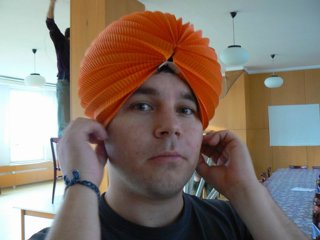 2000? STARÉ FOTKY 2