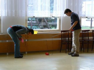 2000? STARÉ FOTKY 2