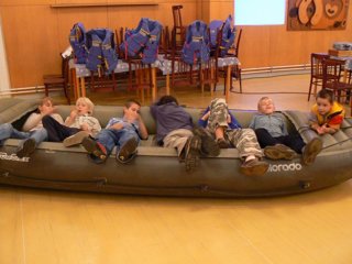 2000? STARÉ FOTKY 2