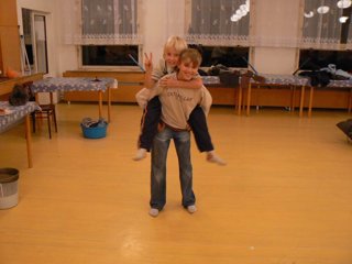 2000? STARÉ FOTKY 2