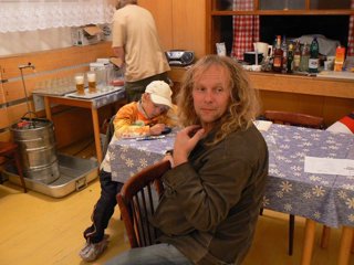 2000? STARÉ FOTKY 2