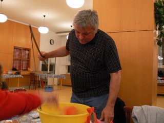 2000? STARÉ FOTKY 2