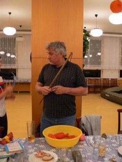 2000? STARÉ FOTKY 2