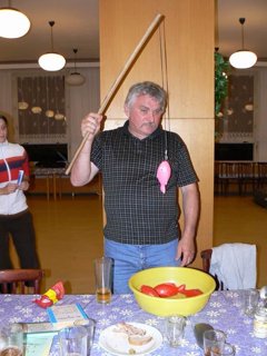 2000? STARÉ FOTKY 2