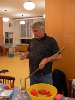 2000? STARÉ FOTKY 2