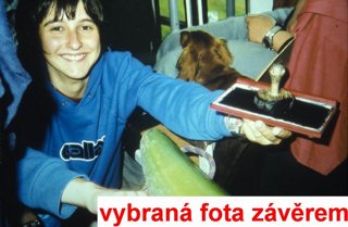 2000? STARÉ FOTKY 2