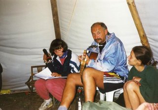 2000? STARÉ FOTKY 2