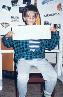 2000? STARÉ FOTKY 2