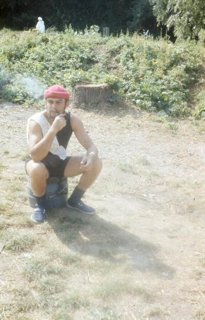 2000? STARÉ FOTKY 2