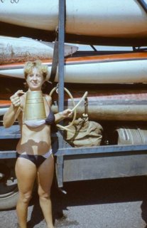 2000? STARÉ FOTKY 2