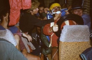 2000? STARÉ FOTKY 2