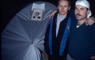 2000? STARÉ FOTKY 2