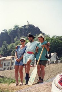 2000? STARÉ FOTKY 2