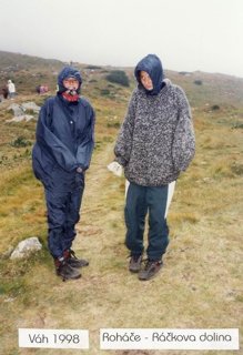 2000? STARÉ FOTKY 2